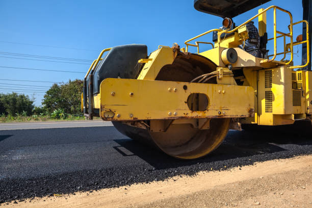 Professional Driveway Pavers in Hickam Housing, HI